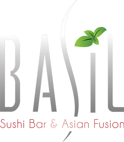 Basil